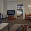 Отель Residence Inn by Marriott Philadelphia Conshohocken, фото 4