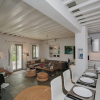 Отель Villa Arades Sifnos with Private Pool, фото 37