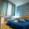 Отель Room in B&B - Camagna Country House- Selinunte Room, фото 3