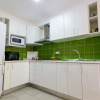 Отель Salinetas Apartment, фото 6