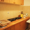 Отель Omega Apartments, фото 12
