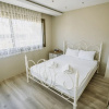 Отель Laradi Otel, фото 12