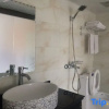 Отель Xingsheng Hostel, фото 6