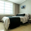 Отель Apartamentos Poblado Alejandría by HOUSY HOST, фото 20