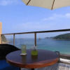 Отель The SPA Resort BETTEI RAKUYU, фото 20
