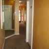 Отель RK Hostel San Diego, фото 12