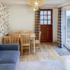 Отель Next Door Cottage, фото 5