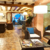 Отель Ristorante La Conchiglia, фото 22