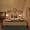 Отель Grand Cappadocia Hotel, фото 14