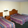 Отель Heritage Inn Express Roseville, фото 8