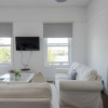 Отель Fantastic Bright 2 Bed Notting Hill, фото 13