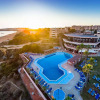Отель Auramar Beach Resort, фото 24
