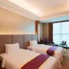 Отель Happiness Inn Hotel, New Taipei City, фото 5