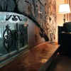 Отель The Lodge at Skeena Landing, фото 12