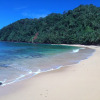 Отель Praia Inhame Eco-Lodge, фото 12