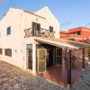 Отель Home2Book Breathtaking Teide View & Terrace, фото 42