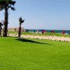 Отель Port Said City, Damietta Port Said Coastal Road Num6101, фото 15
