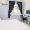 Отель Love Penang Homestay, фото 6