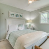 Отель Port Charlotte Retreat w/ Heated Saltwater Pool!, фото 5