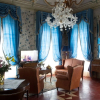 Отель Castello di Guarene, фото 10