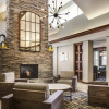 Отель Residence Inn Billings, фото 2
