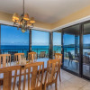 Отель Kapalua Bay Villa 21g2 Gold Beach Front, фото 14