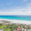 Отель Sandestin Golf And Beach Resort, фото 10
