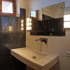Отель Apart-Center Ogrody Gorskie, фото 9