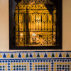 Отель Riad Omar, фото 12