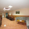 Отель Tranzit, фото 12