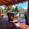 Отель Cabaña Xcaret, фото 16
