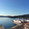 Отель Apartment With one Bedroom in Portoferraio, With Wonderful sea View an, фото 13