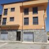 Отель Apartamento rural en bronchales, Sierra de Albarracín, фото 1