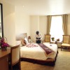Отель Lenid De Ho Guom Hotel, фото 3