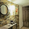 Отель Ethno Hotel, фото 5