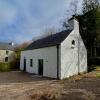 Отель The Bothy of Ballachulish House, фото 14