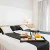 Отель Loi Suites Recoleta Hotel, фото 2