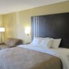Отель Quality Inn, фото 31