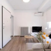 Отель Flat 2 bedrooms 1 bathroom - Athens, фото 7