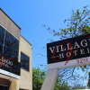 Отель Villagio Hotel, фото 24