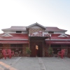 Отель Falcon Inn Bhurban, фото 3