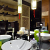 Отель Vincci Soho, фото 9