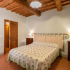 Отель Snug Holiday Home In Castiglion Fiorentino In Chio Valley, фото 4