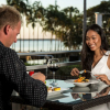 Отель Mindil Beach Casino Resort, фото 25
