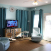 Отель DunesBerry - 3 Br Home, фото 24