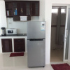Отель Khung Wimarn Beach Home, фото 47