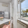 Отель Pool Apartment Happy Sound, фото 31