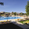 Отель Colina Da Lapa Resort, фото 10