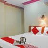 Отель Oyo 88189 Small Daddy Hotel, фото 6