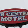 Отель US Center Motel & Long Term Stay Apts, фото 24
